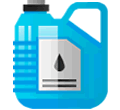 Lubricants