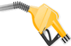 Petrol